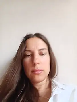 She-Moon online show from 5, 8, 2026