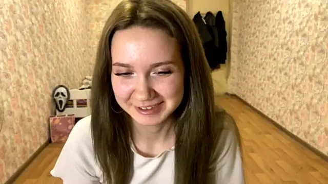 Snapshot of BerneiiceNases chatting on 7, 2, 2026 BerneiiceNases online show from 7, 2, 2026