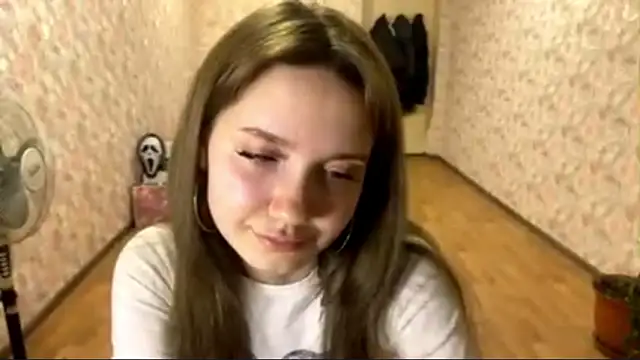 Snapshot of BerneiiceNases chatting on 8, 2, 2026 BerneiiceNases online show from 8, 2, 2026