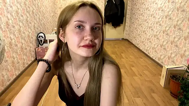 Snapshot of BerneiiceNases chatting on 25, 2, 2026 BerneiiceNases online show from 25, 2, 2026