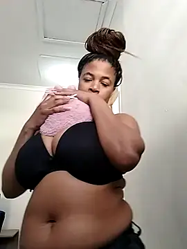 Snapshot of ClitorisBoobs chatting on 9, 6, 2026 ClitorisBoobs online show from 9, 6, 2026