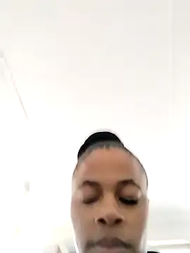 ClitorisBoobs online show from 27, 6, 2026