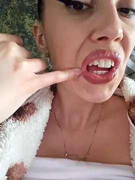 Snapshot of Virgin_Pussy_SquirtX chatting on 16, 2, 2026 Virgin Pussy SquirtX online show from 16, 2, 2026