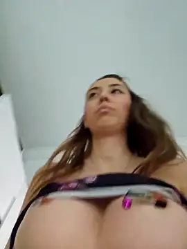 Snapshot of Virgin_Pussy_SquirtX chatting on 5, 3, 2026 Virgin Pussy SquirtX online show from 5, 3, 2026