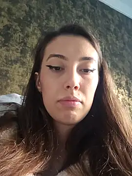 Snapshot of Virgin_Pussy_SquirtX chatting on 6, 3, 2026 Virgin Pussy SquirtX online show from 6, 3, 2026