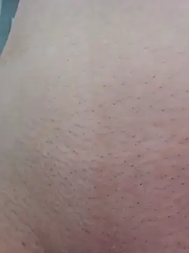 Snapshot of Virgin_Pussy_SquirtX chatting on 12, 3, 2026 Virgin Pussy SquirtX online show from 12, 3, 2026