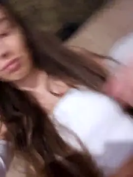 Snapshot of Virgin_Pussy_SquirtX chatting on 16, 3, 2026 Virgin Pussy SquirtX online show from 16, 3, 2026