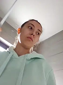 Snapshot of Virgin_Pussy_SquirtX chatting on 20, 3, 2026 Virgin Pussy SquirtX online show from 20, 3, 2026