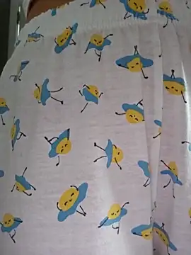 Snapshot of Virgin_Pussy_SquirtX chatting on 22, 3, 2026 Virgin Pussy SquirtX online show from 22, 3, 2026