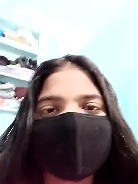 Snapshot of College--girl chatting on 16, 1, 2026 College--girl online show from 16, 1, 2026