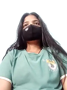 Snapshot of College--girl chatting on 11, 3, 2026 College--girl online show from 11, 3, 2026