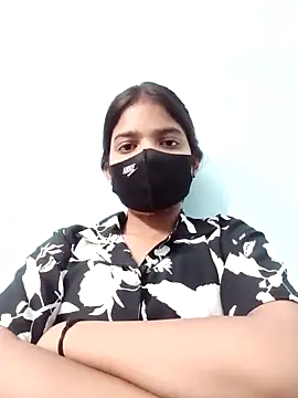 Snapshot of College--girl chatting on 14, 3, 2026 College--girl online show from 14, 3, 2026