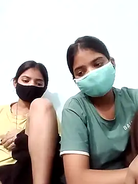 Snapshot of College--girl chatting on 16, 3, 2026 College--girl online show from 16, 3, 2026