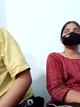 Snapshot of College--girl chatting on 19, 3, 2026 College--girl online show from 19, 3, 2026