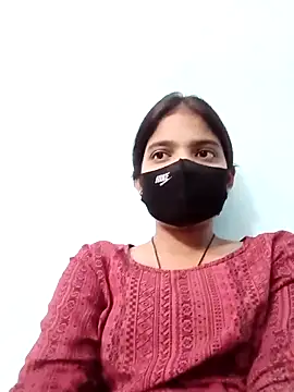 Snapshot of College--girl chatting on 21, 3, 2026 College--girl online show from 21, 3, 2026