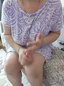 Snapshot of burcu_ben chatting on 7, 6, 2026 burcu ben online show from 7, 6, 2026