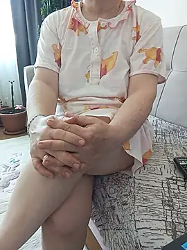 Snapshot of burcu_ben chatting on 11, 6, 2026 burcu ben online show from 11, 6, 2026