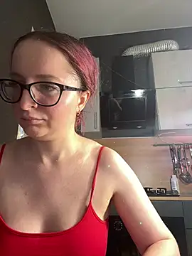 Snapshot of coy_girl_ chatting on 19, 1, 2026 coy girl online show from 19, 1, 2026