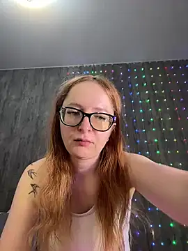 Snapshot of coy_girl_ chatting on 11, 2, 2026 coy girl online show from 11, 2, 2026