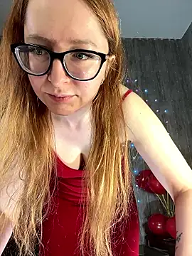 Snapshot of coy_girl_ chatting on 14, 2, 2026 coy girl online show from 14, 2, 2026