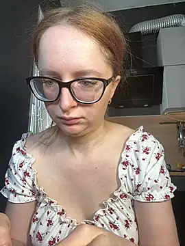 Snapshot of coy_girl_ chatting on 19, 2, 2026 coy girl online show from 19, 2, 2026