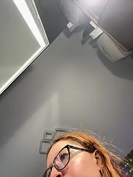 Snapshot of coy_girl_ chatting on 12, 3, 2026 coy girl online show from 12, 3, 2026