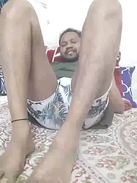 KGF786 online show from 5, 2, 2026