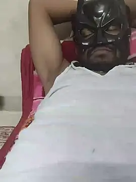 KGF786 online show from 6, 3, 2026