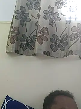 KGF786 online show from 19, 3, 2026