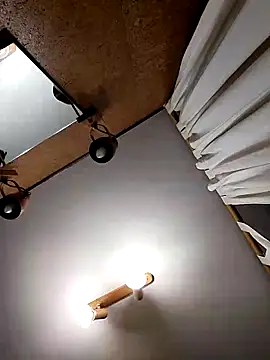 richgood49 online show from 22, 2, 2026