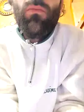 richgood49 online show from 13, 3, 2026