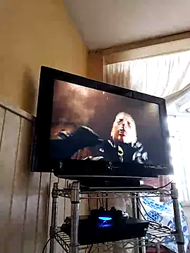 richgood49 online show from 15, 3, 2026