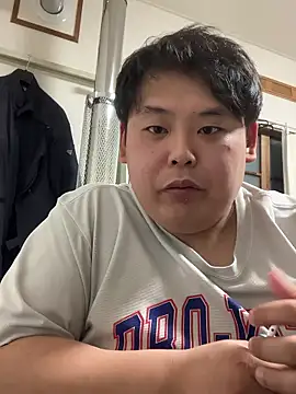 Snapshot of 82no_heya chatting on 16, 1, 2026 82no heya online show from 16, 1, 2026