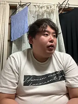 Snapshot of 82no_heya chatting on 7, 3, 2026 82no heya online show from 7, 3, 2026