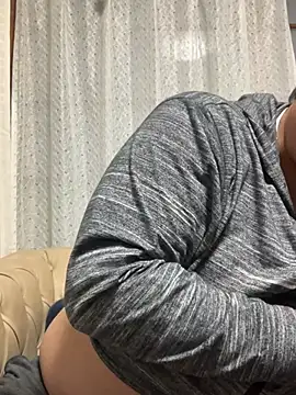 Snapshot of 82no_heya chatting on 14, 3, 2026 82no heya online show from 14, 3, 2026