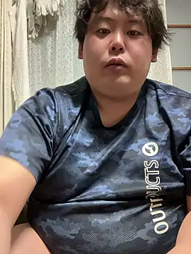 Snapshot of 82no_heya chatting on 20, 3, 2026 82no heya online show from 20, 3, 2026