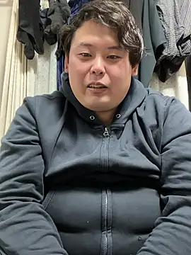 Snapshot of 82no_heya chatting on 21, 3, 2026 82no heya online show from 21, 3, 2026