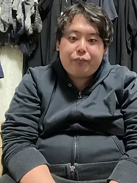 Snapshot of 82no_heya chatting on 22, 3, 2026 82no heya online show from 22, 3, 2026