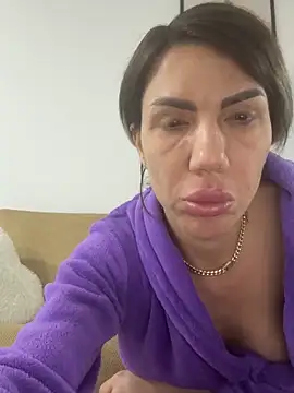 Snapshot of Missolevelvet chatting on 16, 1, 2026 Missolevelvet online show from 16, 1, 2026