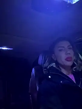 Snapshot of Missolevelvet chatting on 17, 1, 2026 Missolevelvet online show from 17, 1, 2026