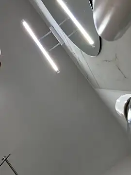 Snapshot of Missolevelvet chatting on 18, 1, 2026 Missolevelvet online show from 18, 1, 2026