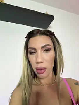 Snapshot of Missolevelvet chatting on 3, 2, 2026 Missolevelvet online show from 3, 2, 2026