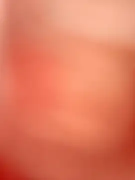 Snapshot of Missolevelvet chatting on 5, 2, 2026 Missolevelvet online show from 5, 2, 2026