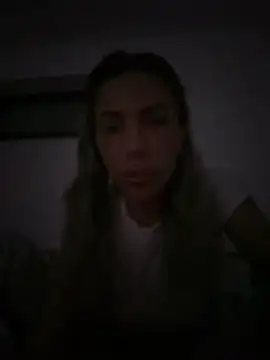 Snapshot of Missolevelvet chatting on 11, 2, 2026 Missolevelvet online show from 11, 2, 2026