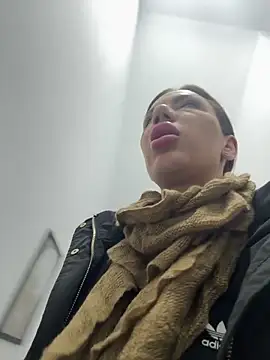 Snapshot of Missolevelvet chatting on 15, 2, 2026 Missolevelvet online show from 15, 2, 2026