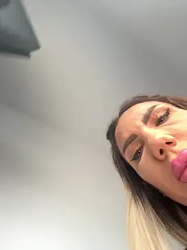 Snapshot of Missolevelvet chatting on 16, 2, 2026 Missolevelvet online show from 16, 2, 2026