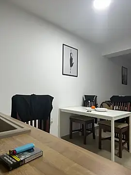 Snapshot of Missolevelvet chatting on 17, 2, 2026 Missolevelvet online show from 17, 2, 2026