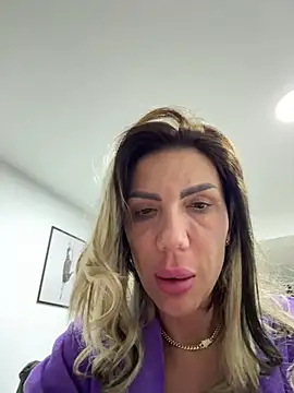 Snapshot of Missolevelvet chatting on 21, 2, 2026 Missolevelvet online show from 21, 2, 2026