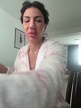 Snapshot of Missolevelvet chatting on 23, 2, 2026 Missolevelvet online show from 23, 2, 2026