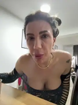 Snapshot of Missolevelvet chatting on 23, 2, 2026 Missolevelvet online show from 23, 2, 2026